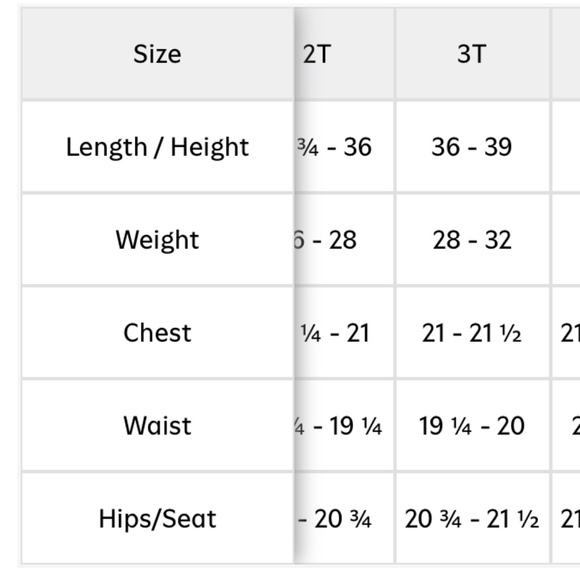 Old Navy puffer coat, 3T, coral pink - Picture 11 of 11